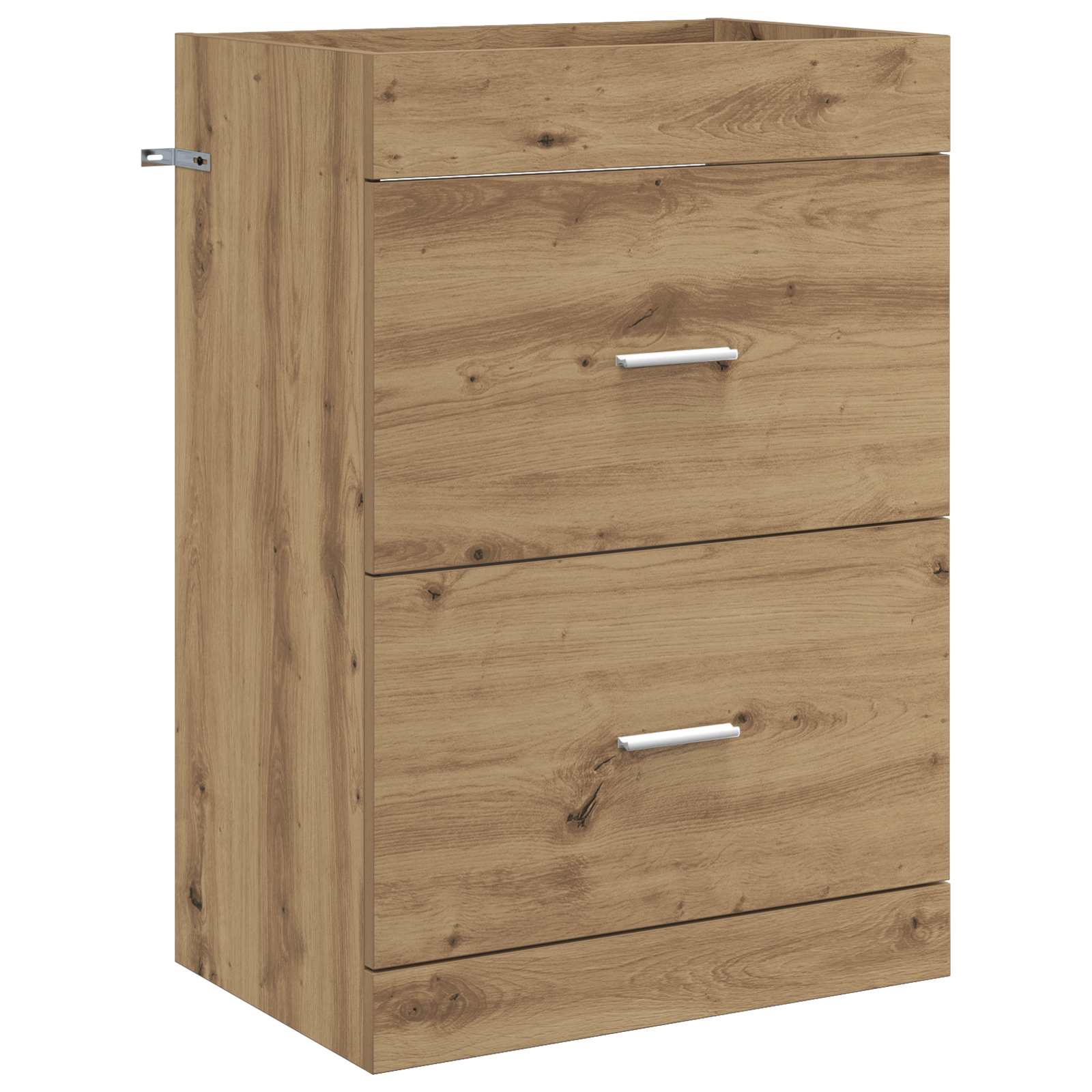 Badrum Under Diskbänk Skåp Artisan-ek