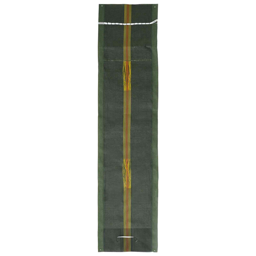 Sandsäckar Hdpe