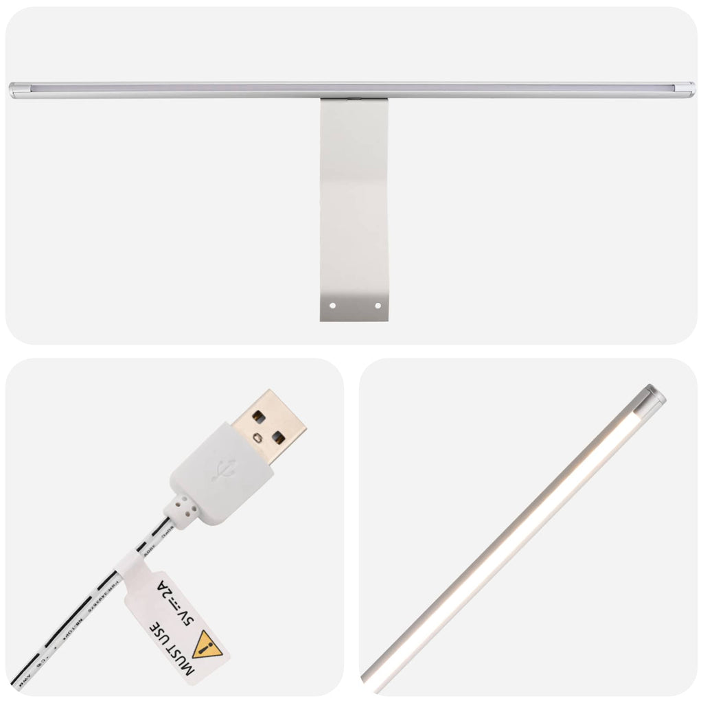 Badrumsmöbelset 2 Pcs Betonggrå Konstruerat Trä & Metall