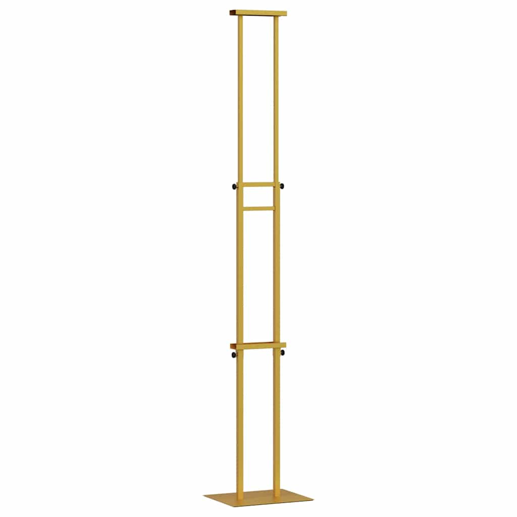 Mässmontrar 2 Pcs Stål