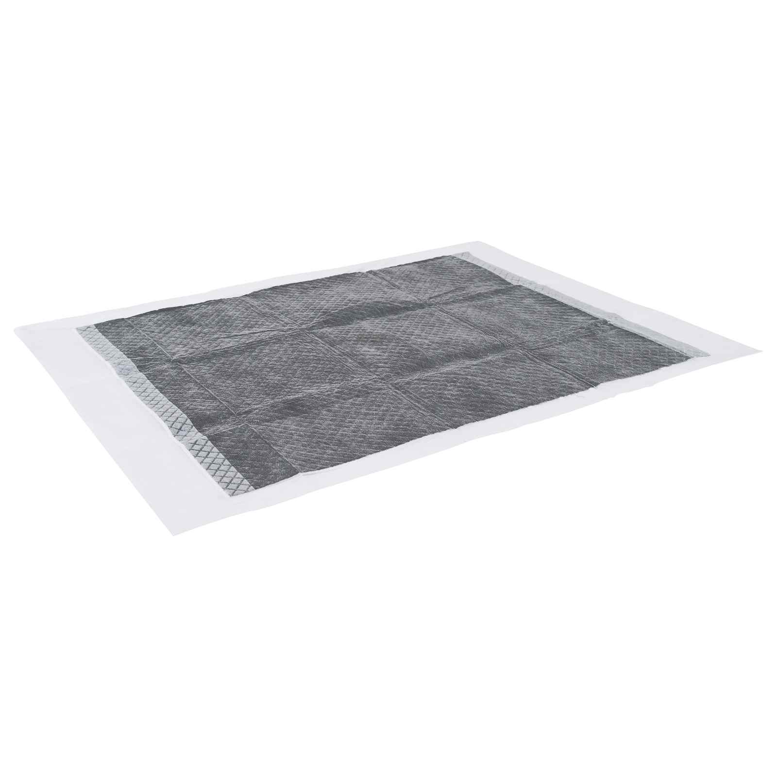 Icke-Vävd Husdjurs Träning Pad