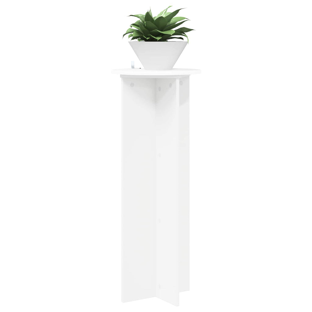 Växtställ Ø40 x