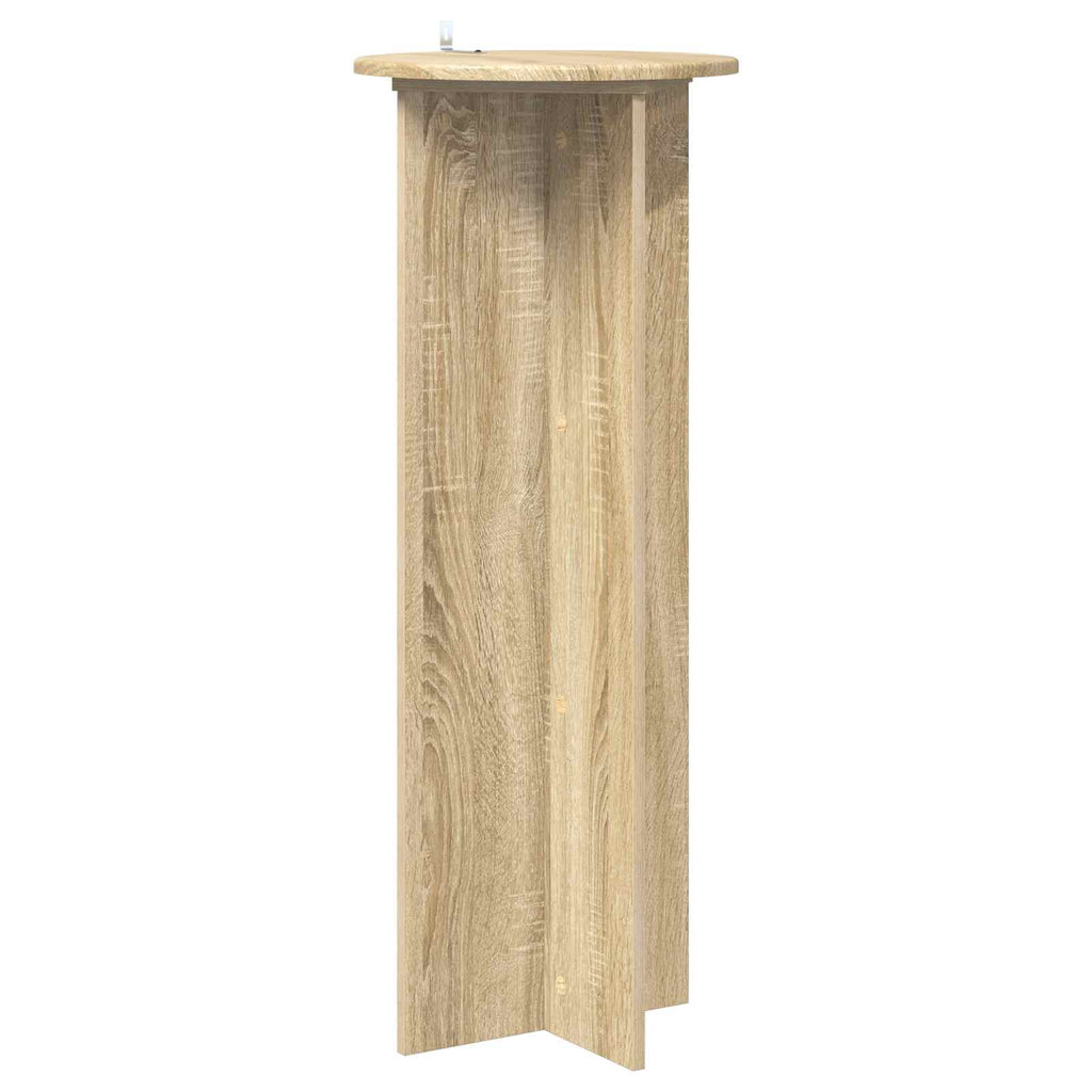 Växtställ Ø40 x