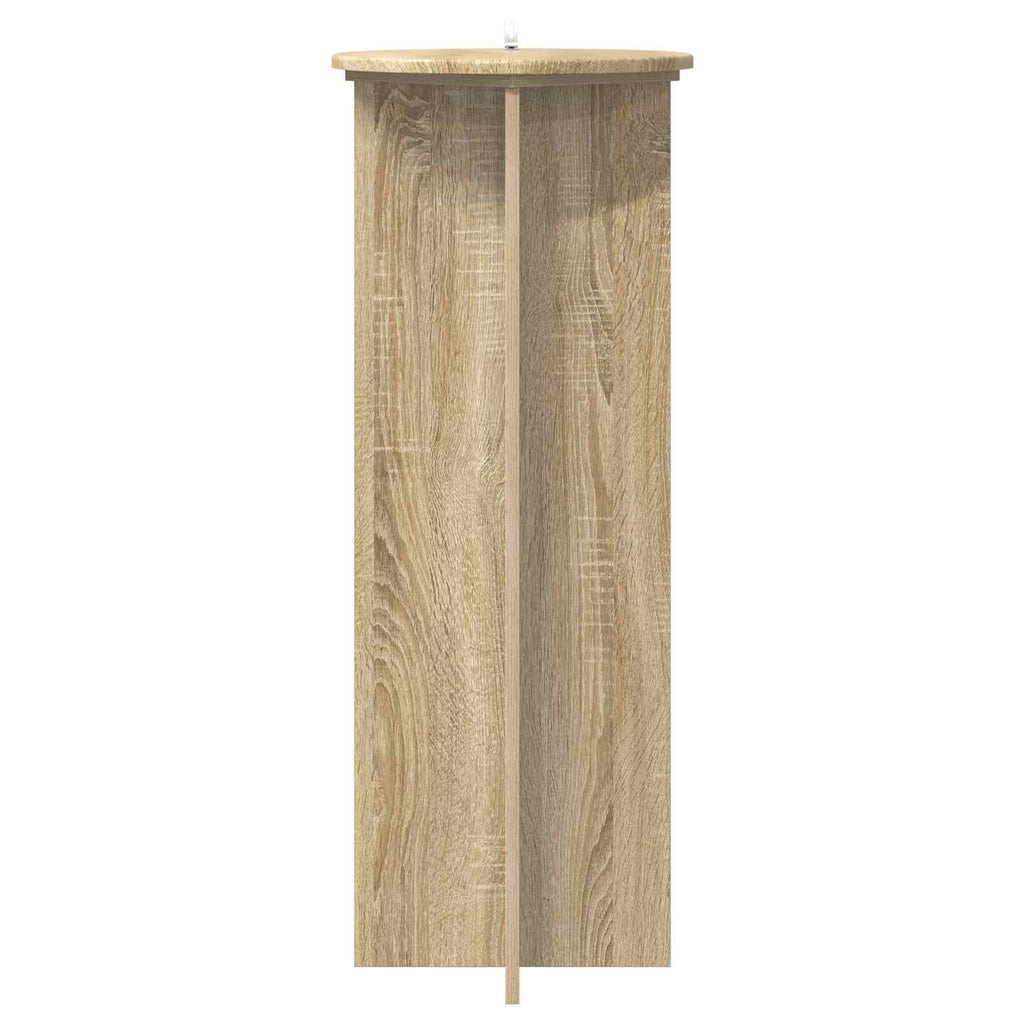 Växtställ Ø40 x