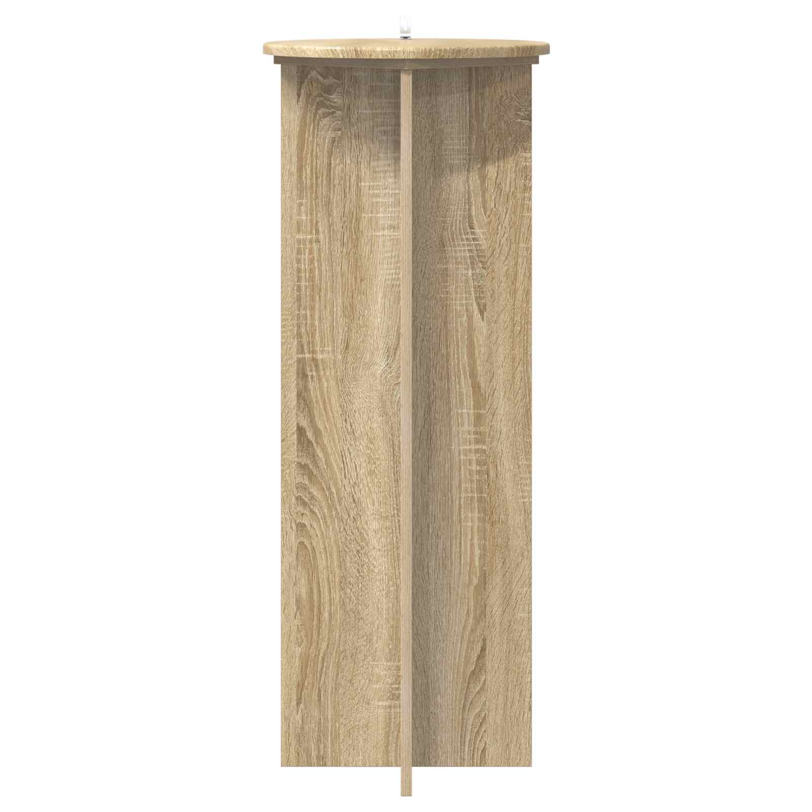 Växtställ Ø40 x