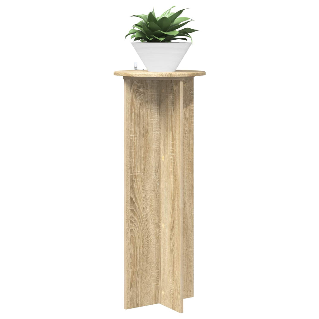 Växtställ Ø40 x