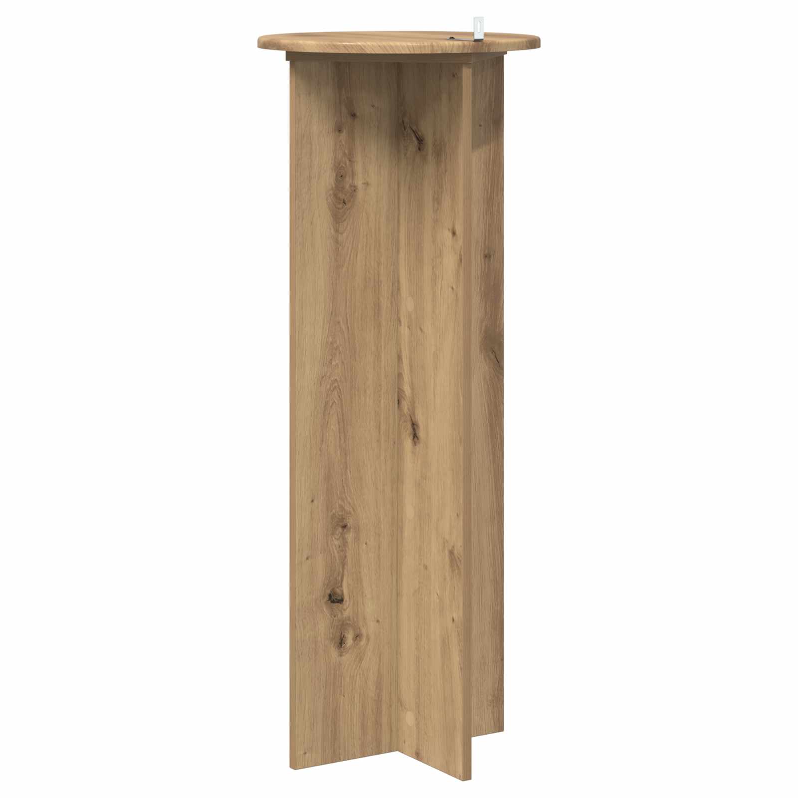 Växtställ Artisan-ek Ø40 x