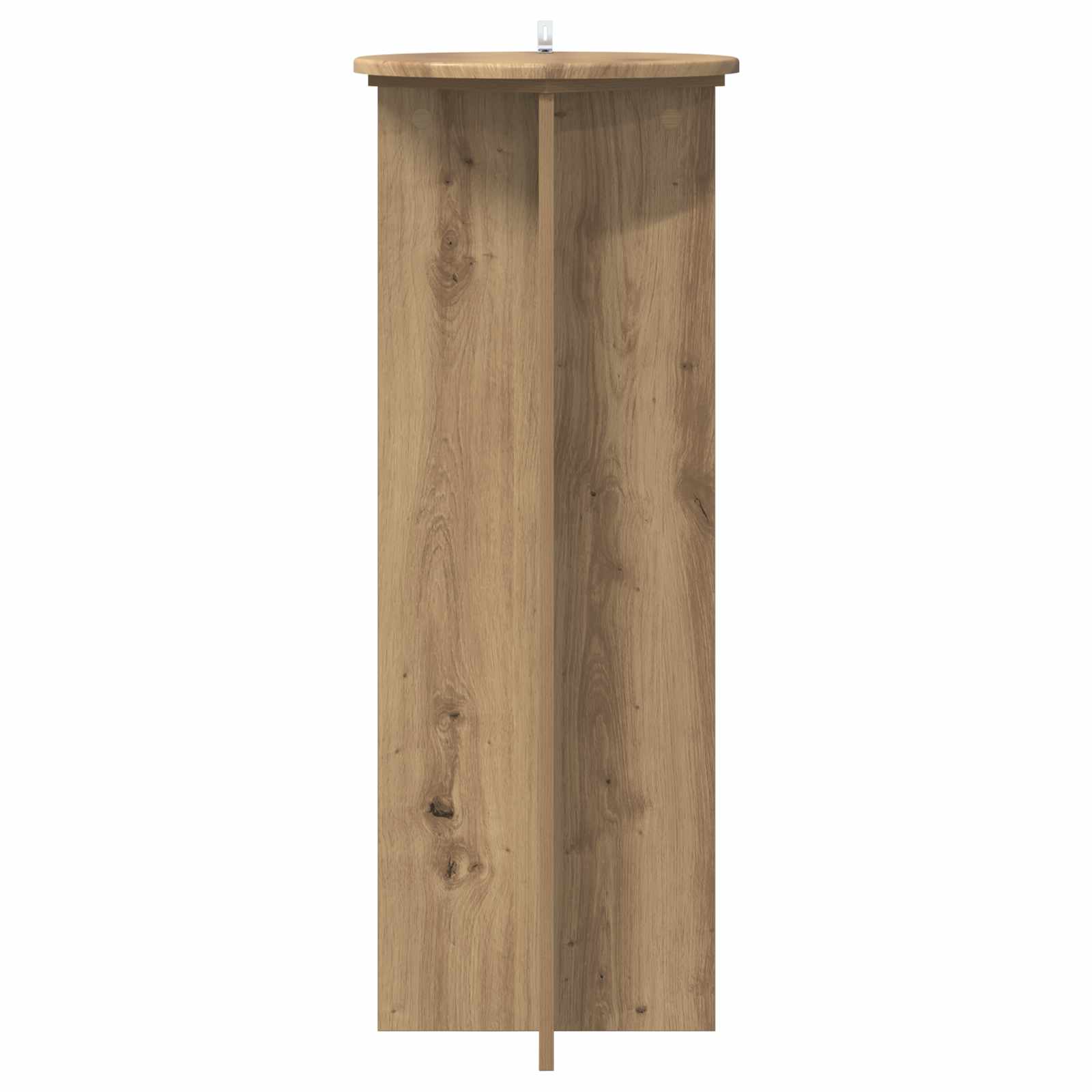 Växtställ Artisan-ek Ø40 x