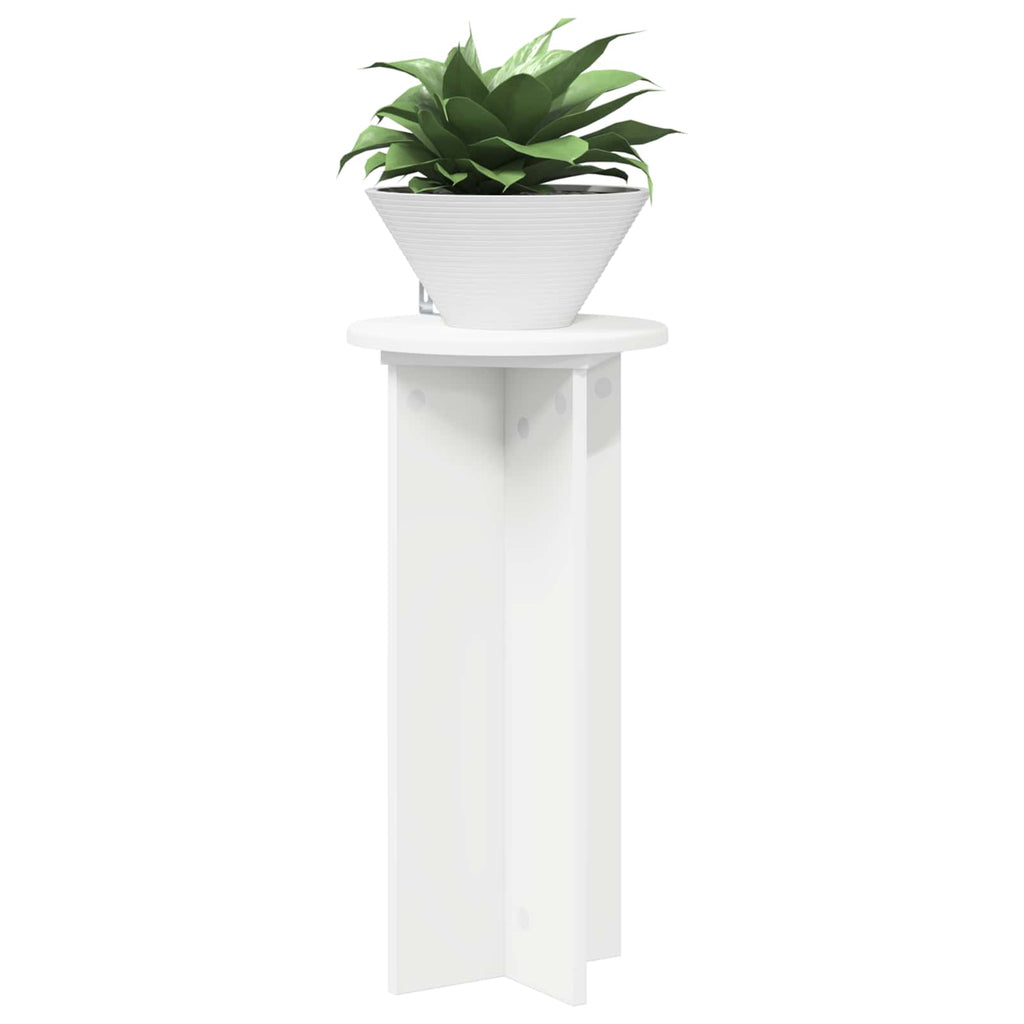 Växtställ Ø29