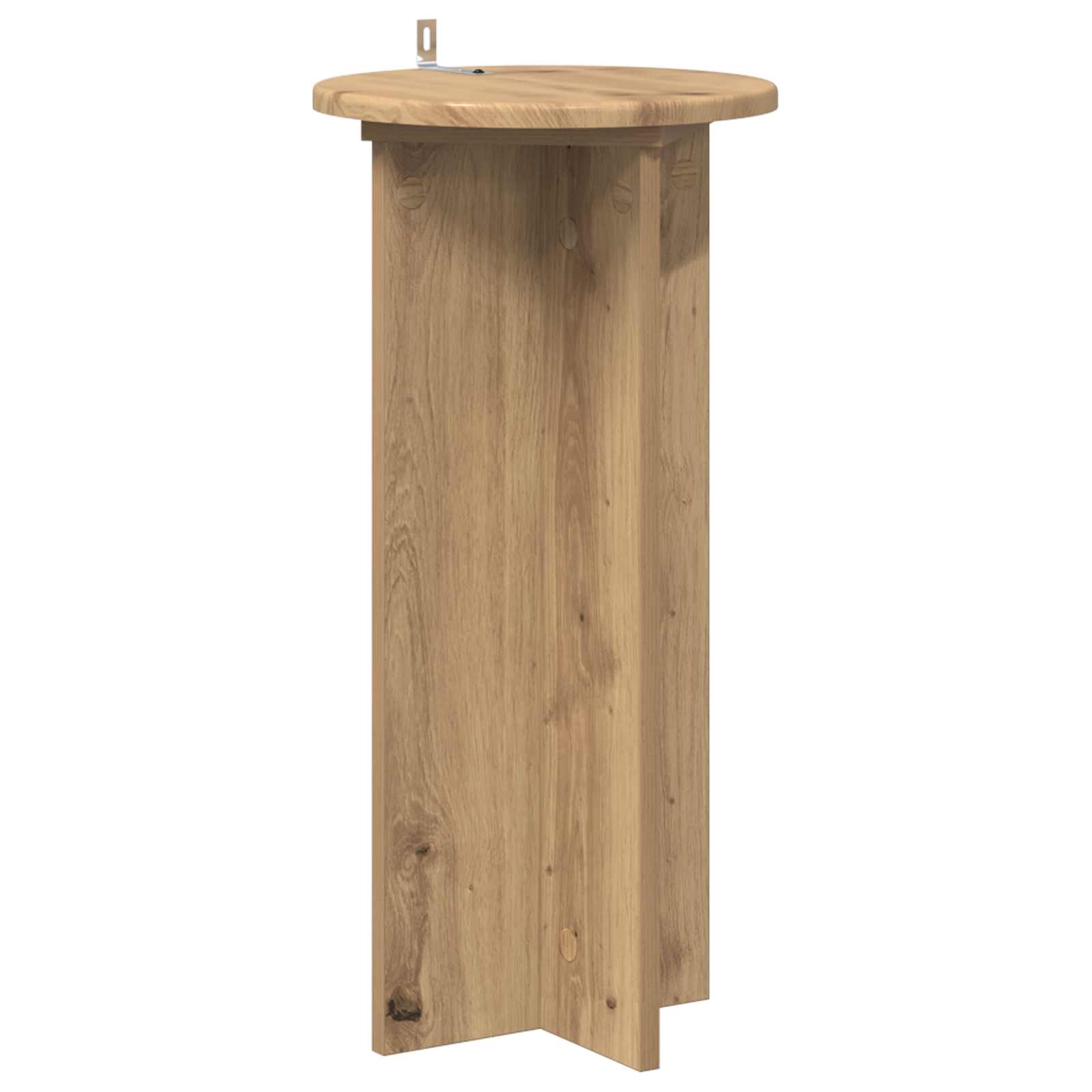 Växtställ Artisan-ek