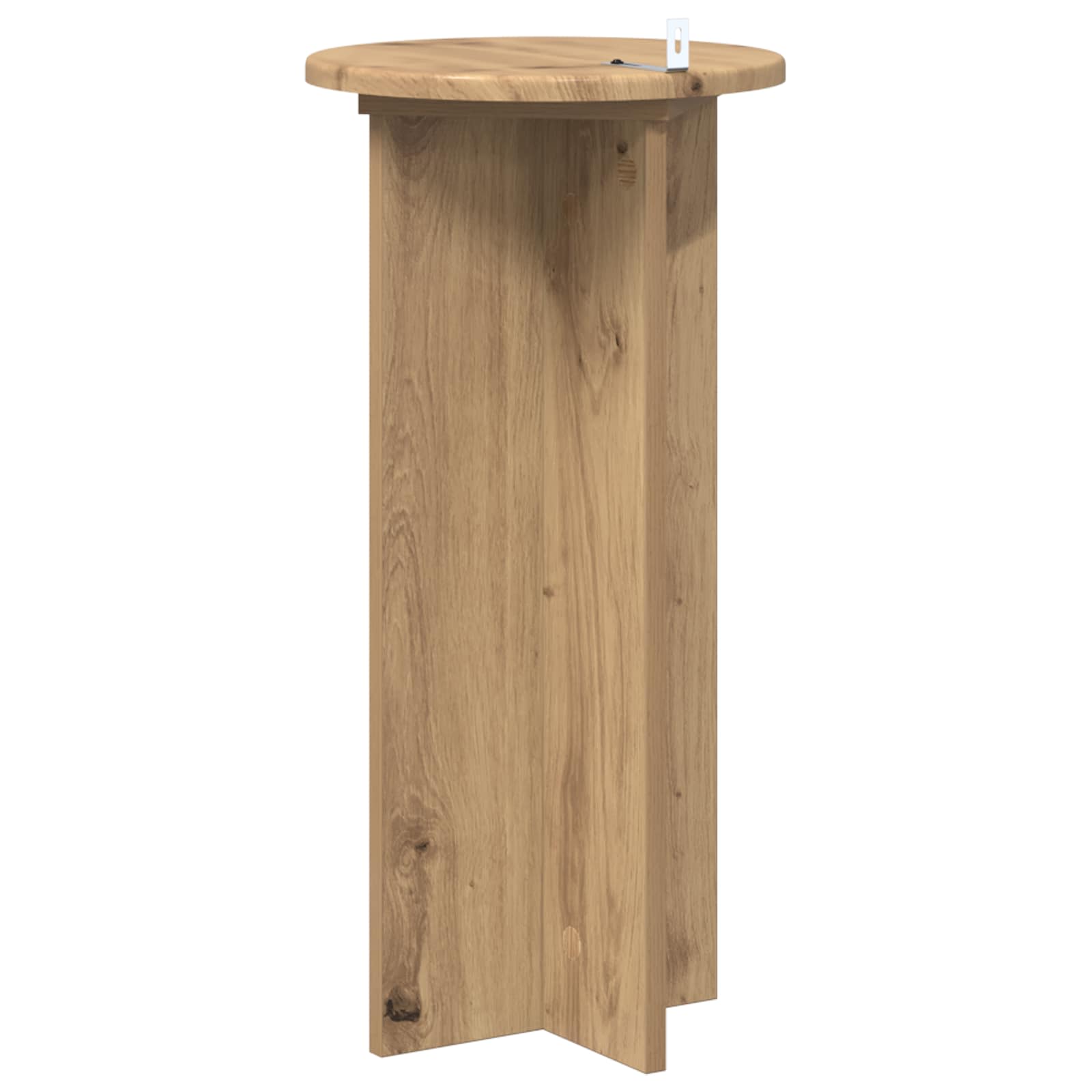 Växtställ Artisan-ek