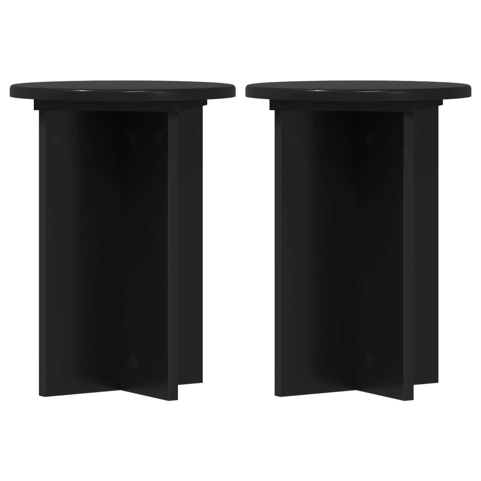 Växtställ Ø29
