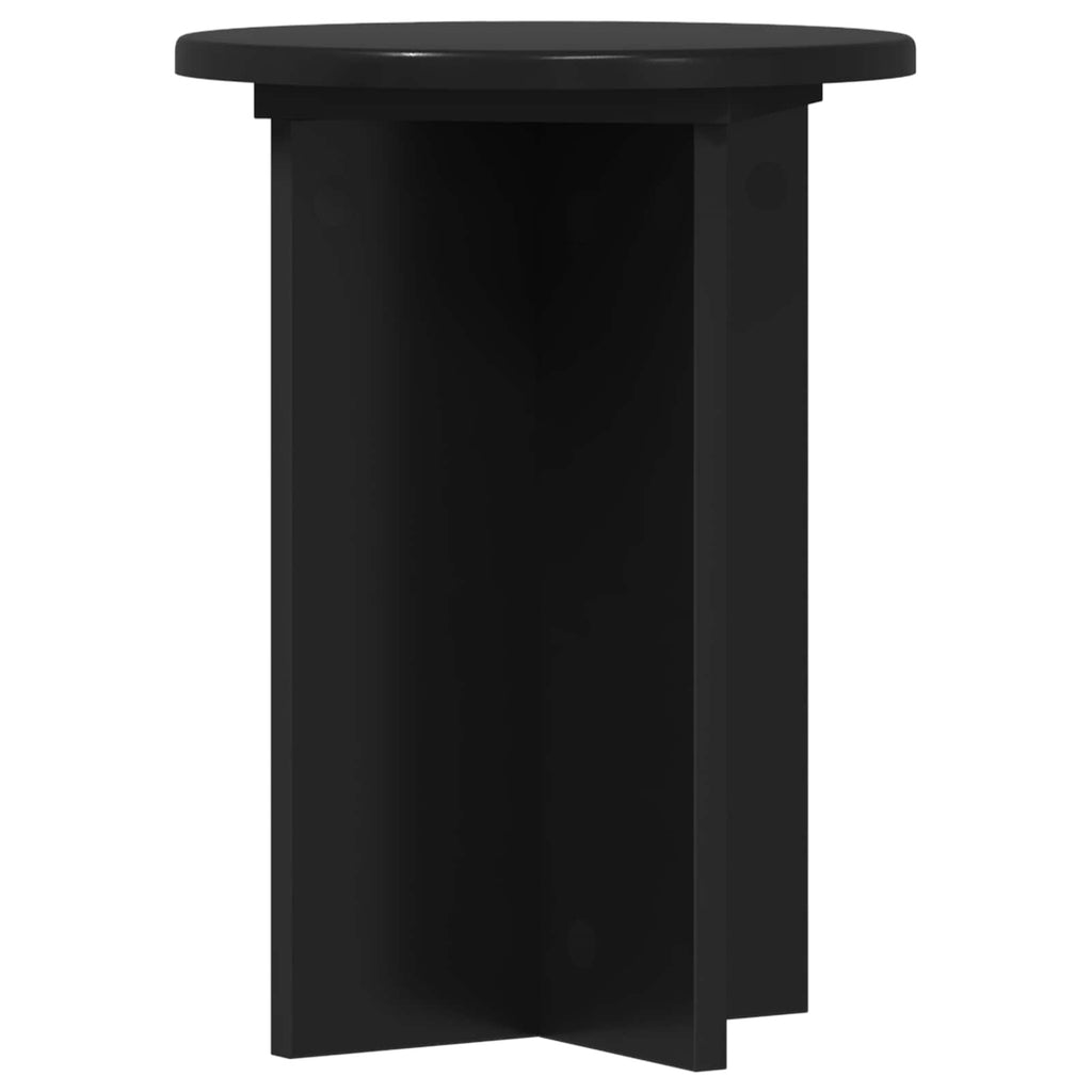 Växtställ Ø29