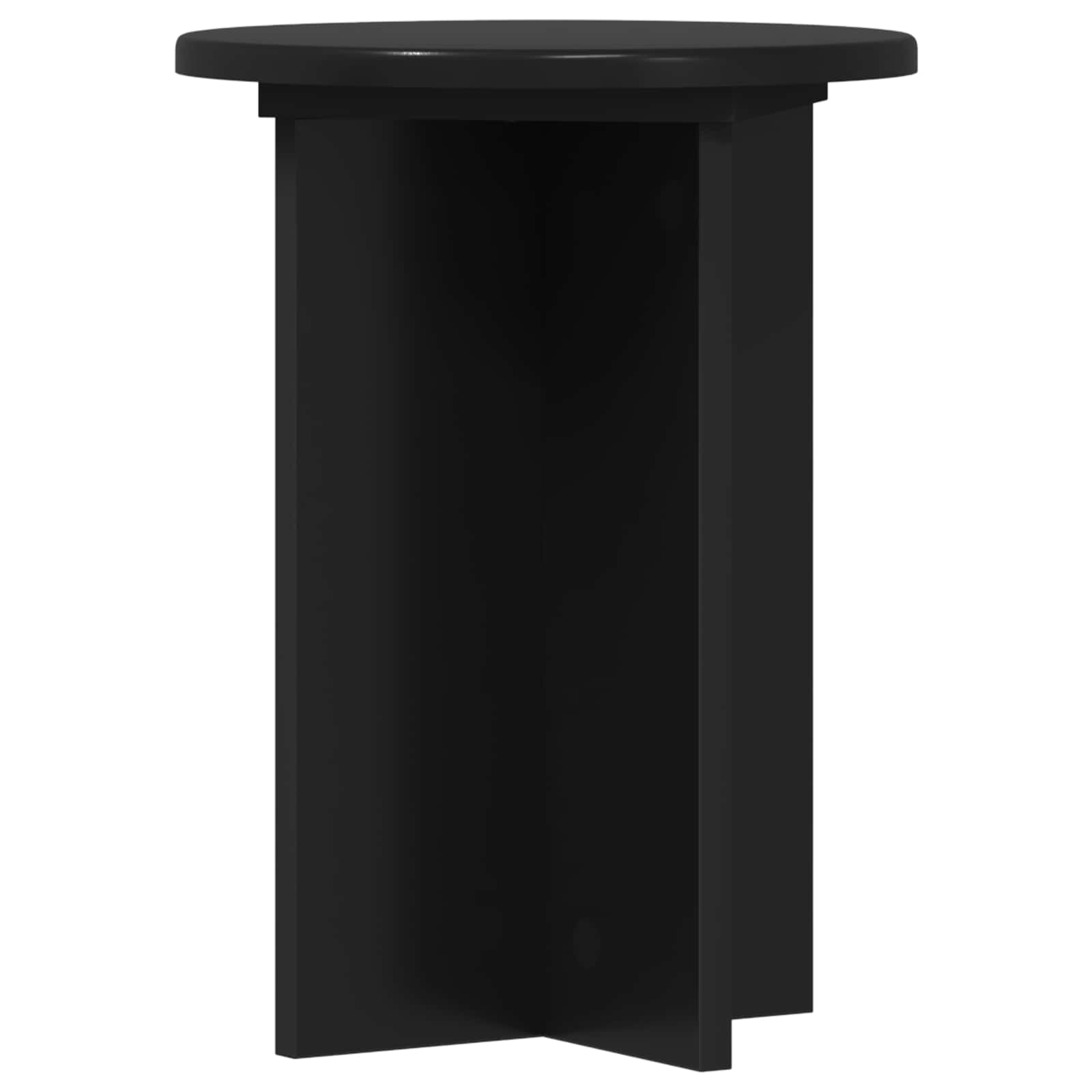 Växtställ Ø29