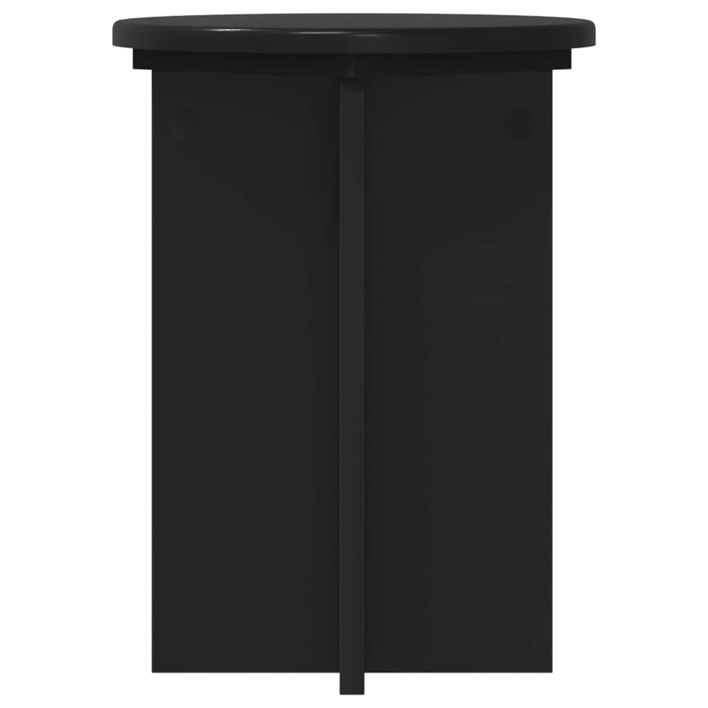 Växtställ Ø29