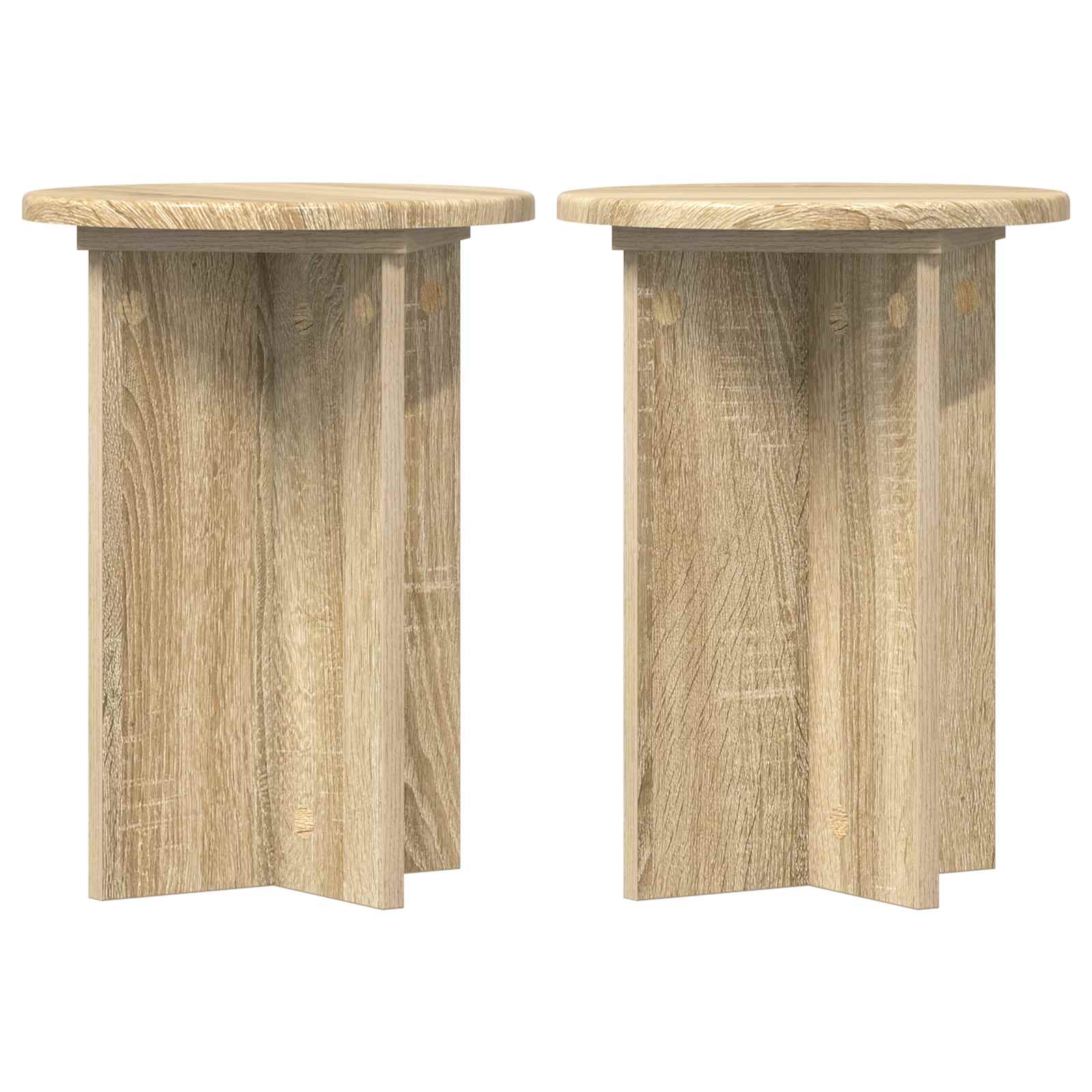 Växtställ Ø29