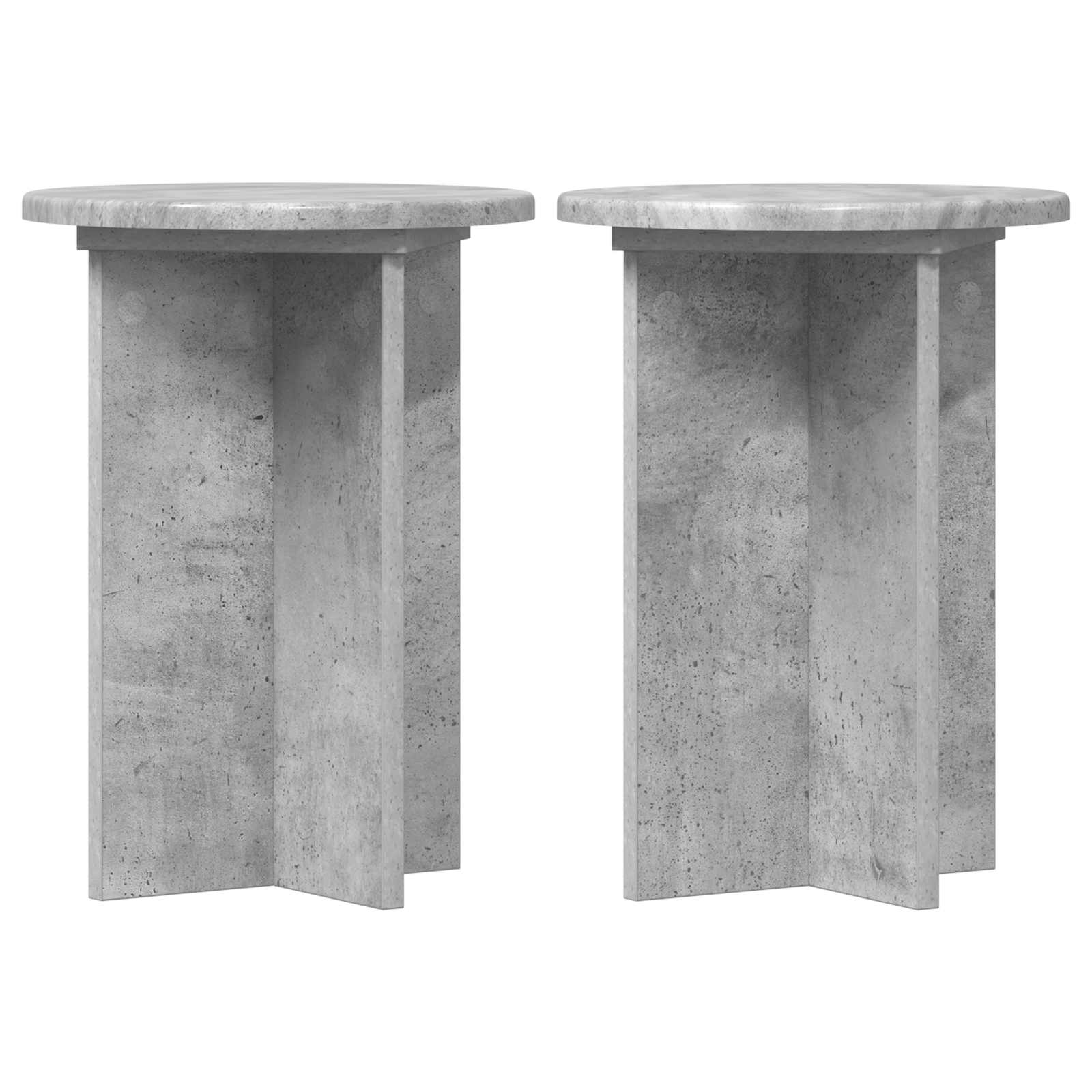Växtställ Ø29