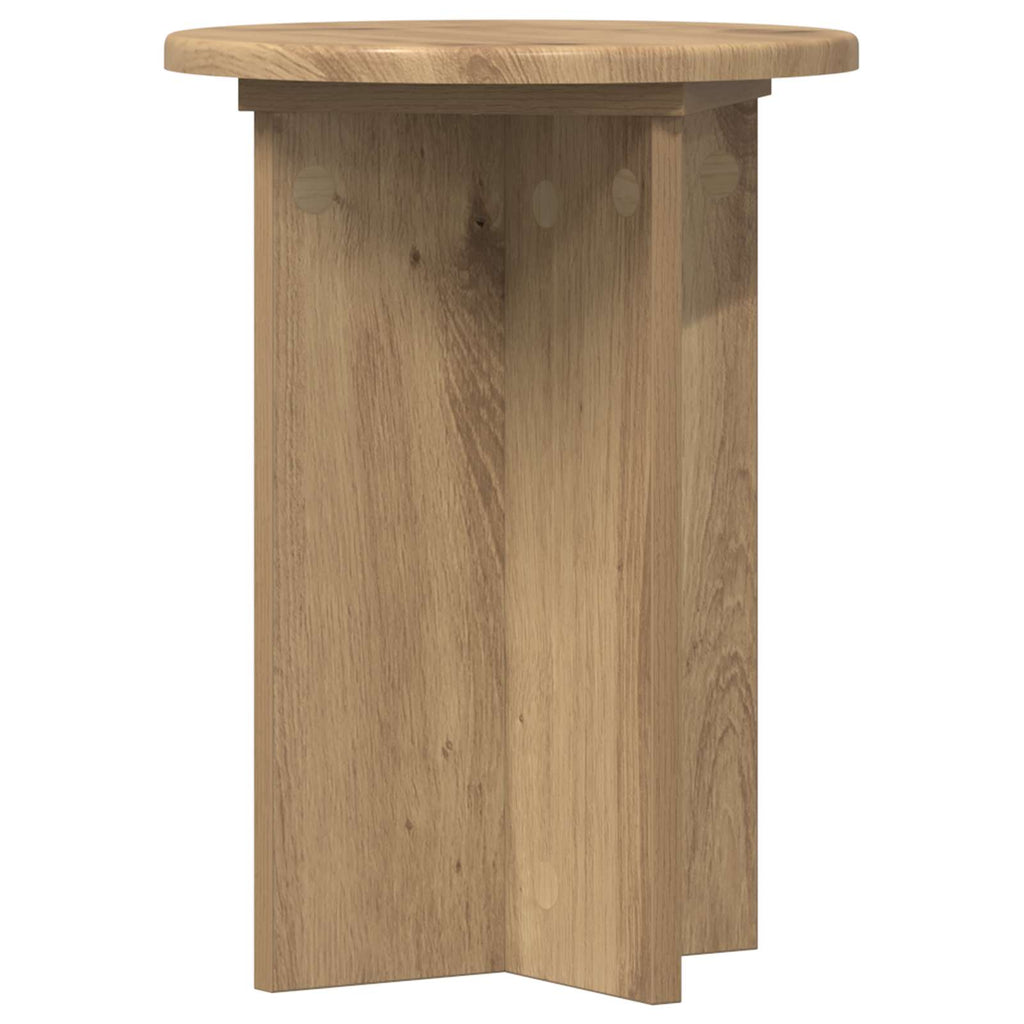 Växtställ Artisan-ek Ø29