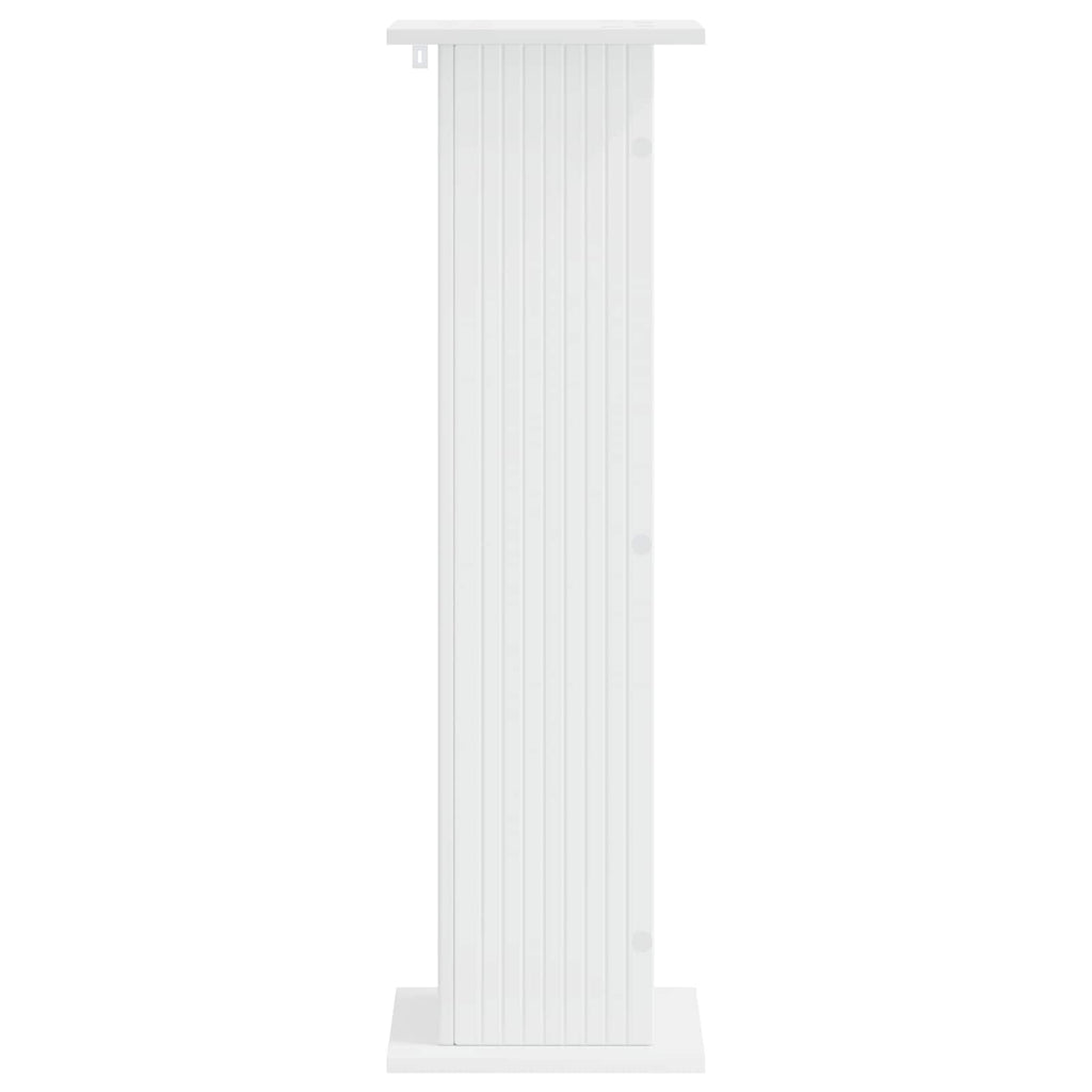 Växtställ