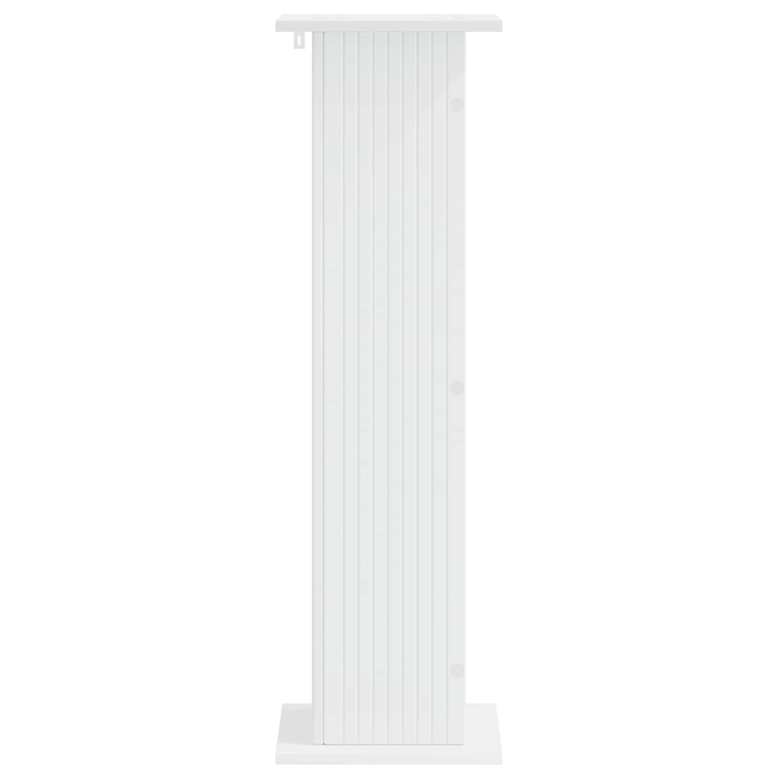 Växtställ