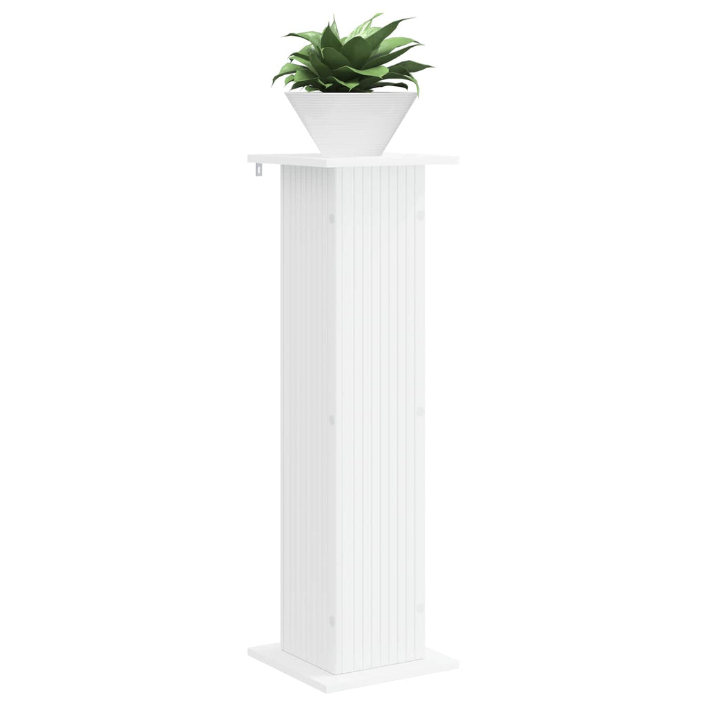 Växtställ
