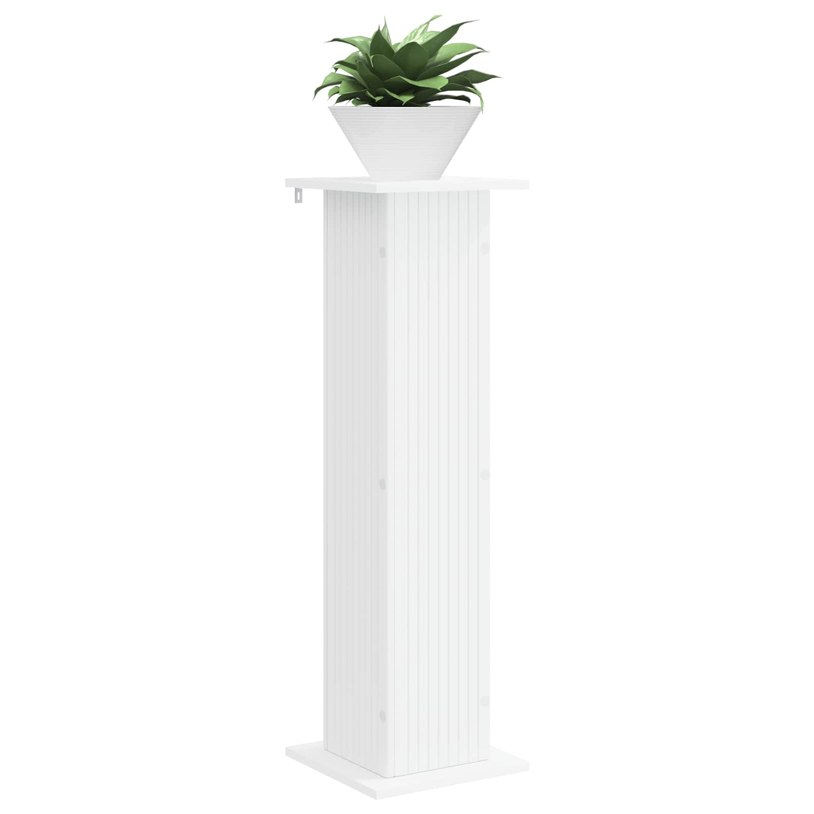 Växtställ