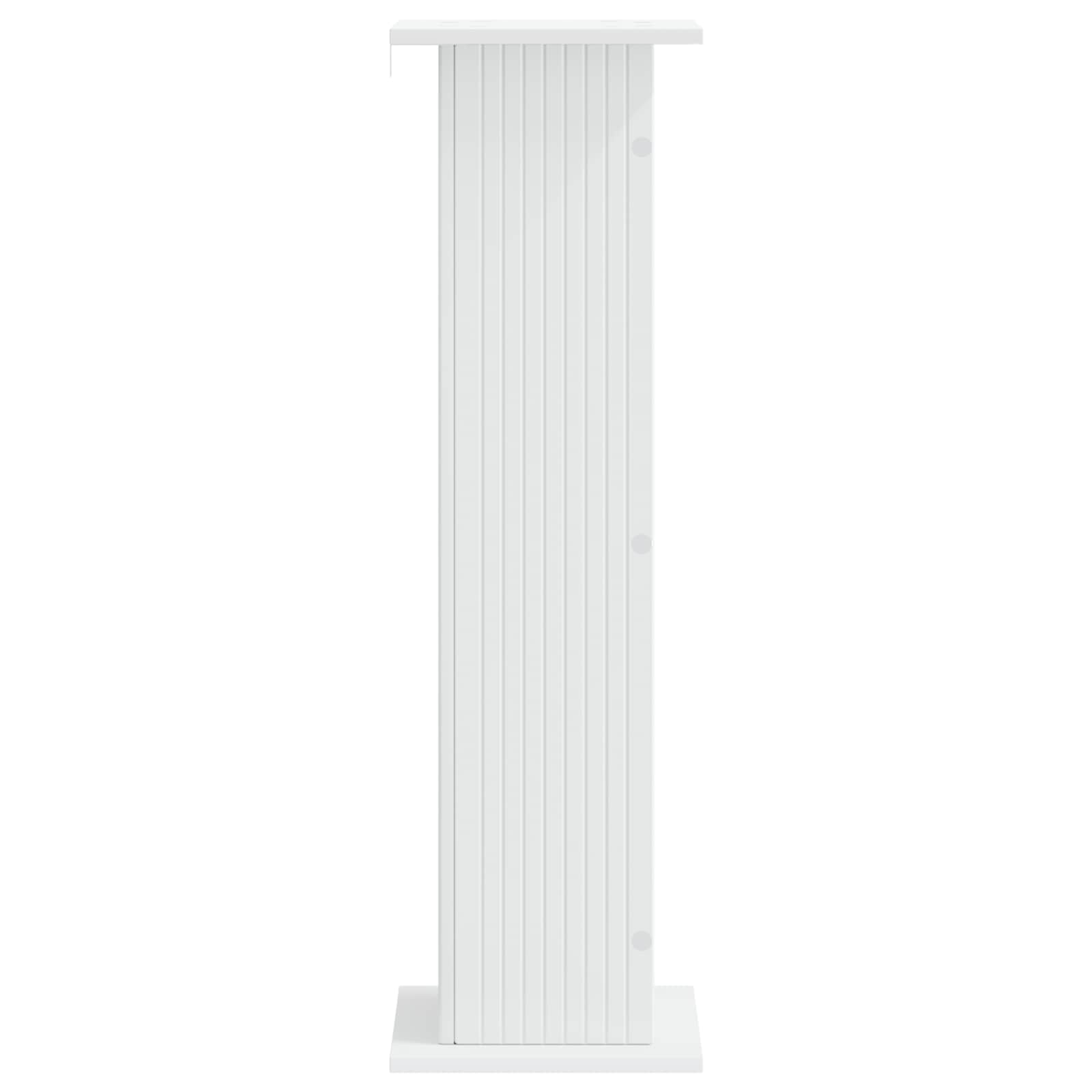 Växtställ