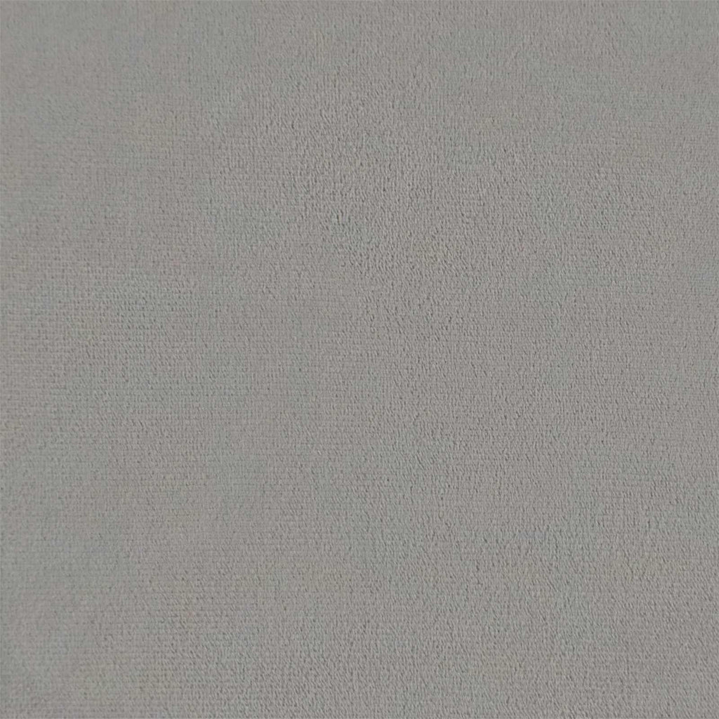 Fåtölj Sammet
