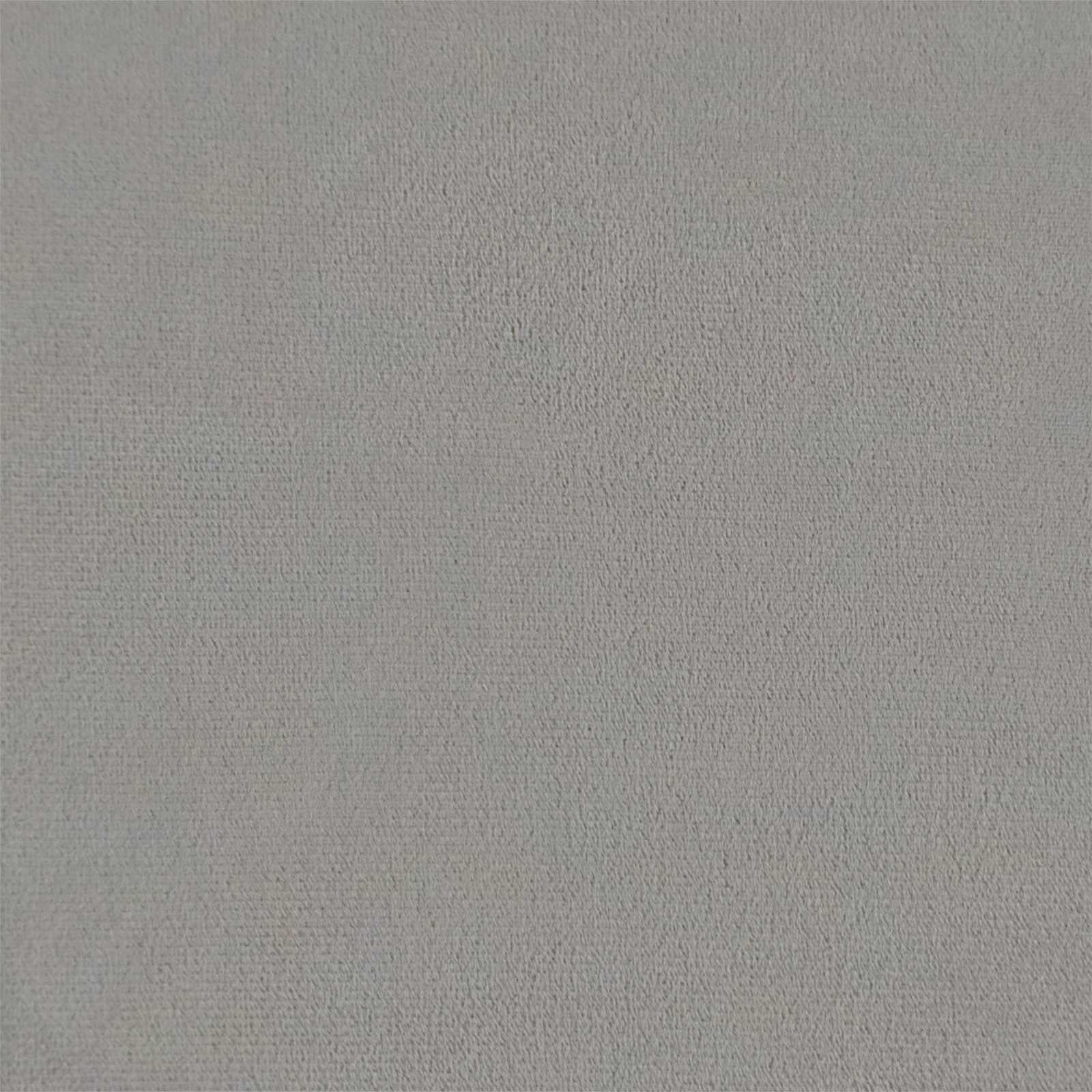 Fåtölj Sammet