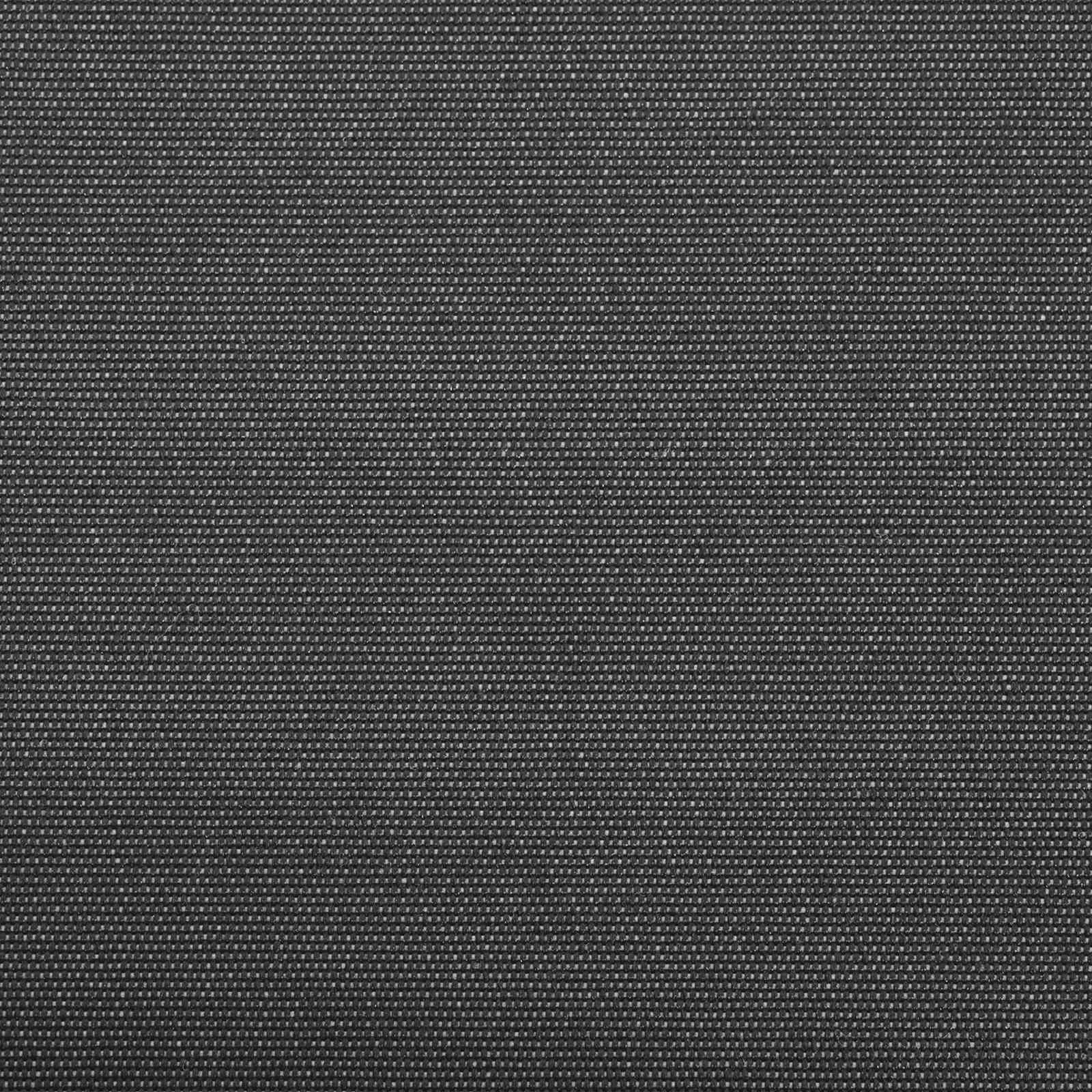 Utdragbar Markis 2,5 X 2 M