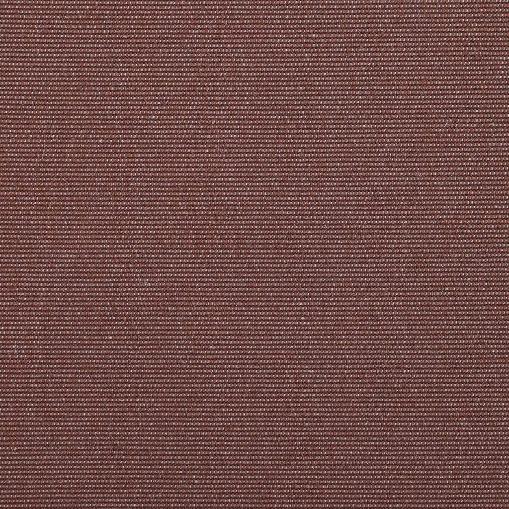 Utdragbar Markis 100% Polyester och Aluminium