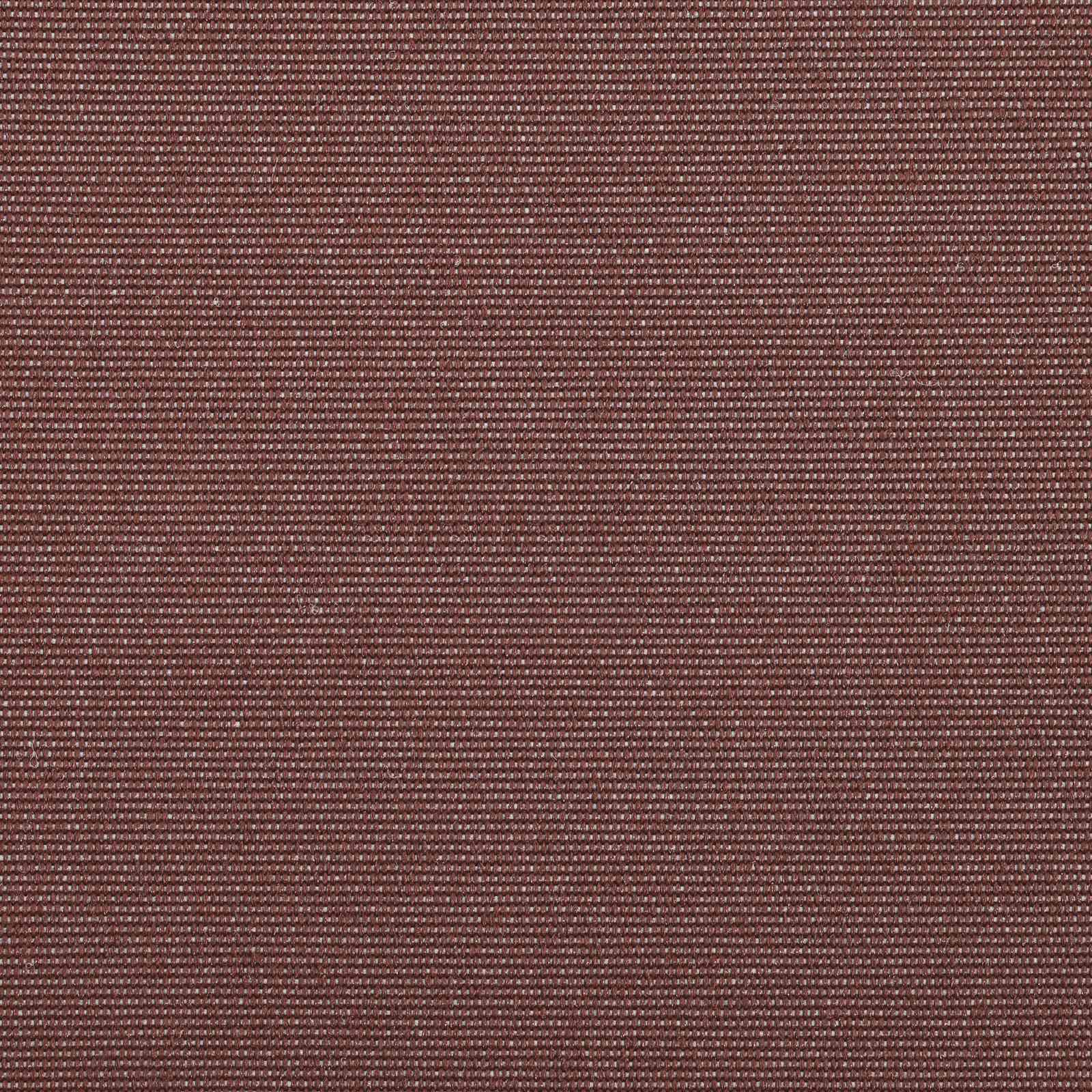 Utdragbar Markis 100% Polyester och Aluminium