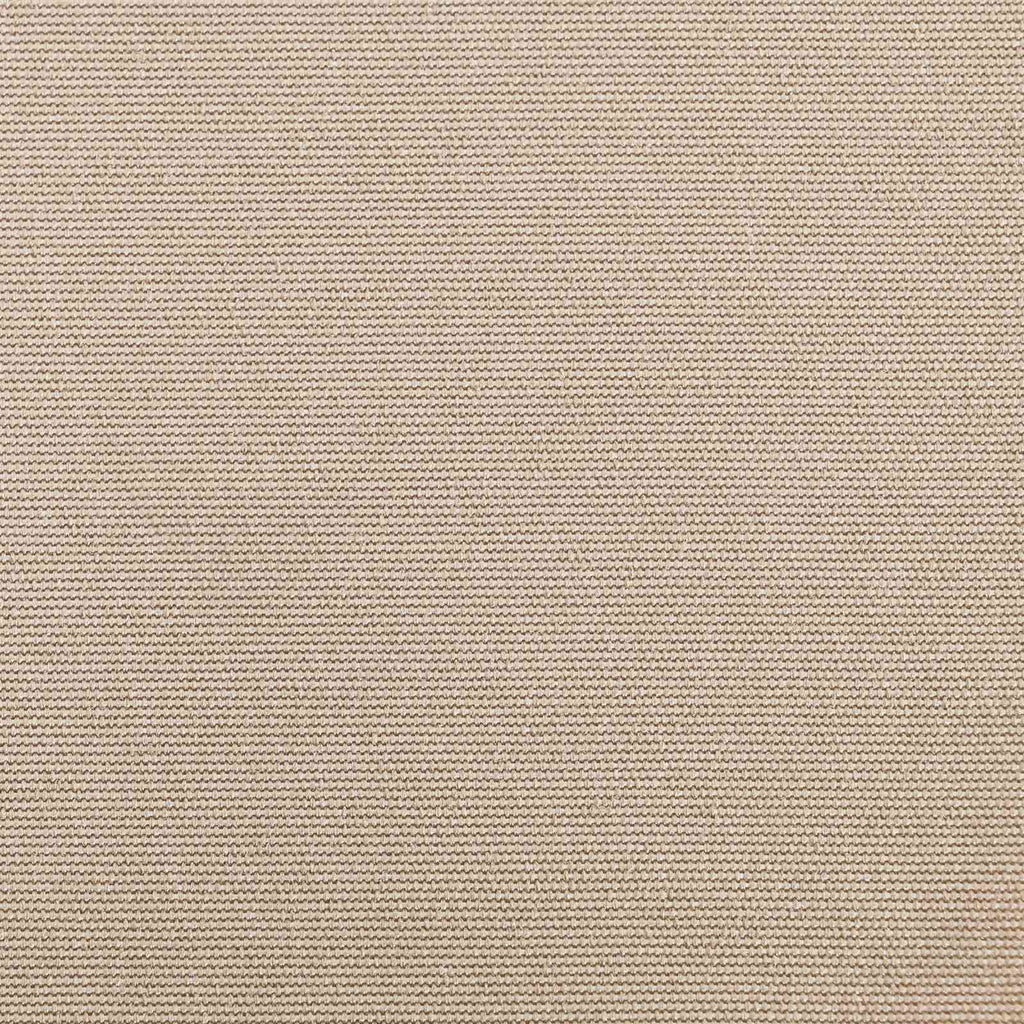 Utdragbar Markis 100% Polyester och Aluminium