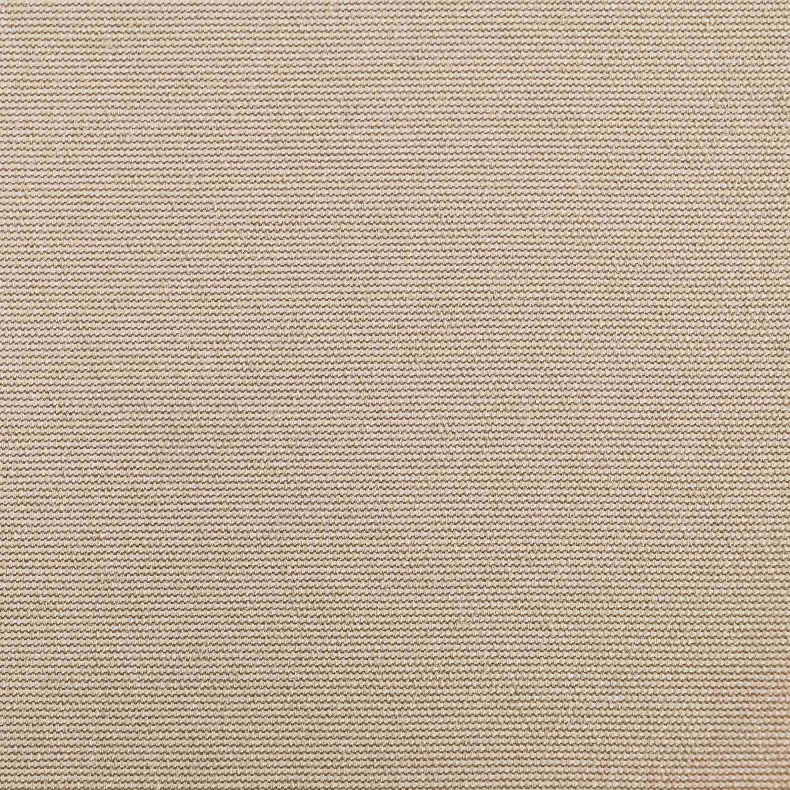 Utdragbar Markis 100% Polyester och Aluminium