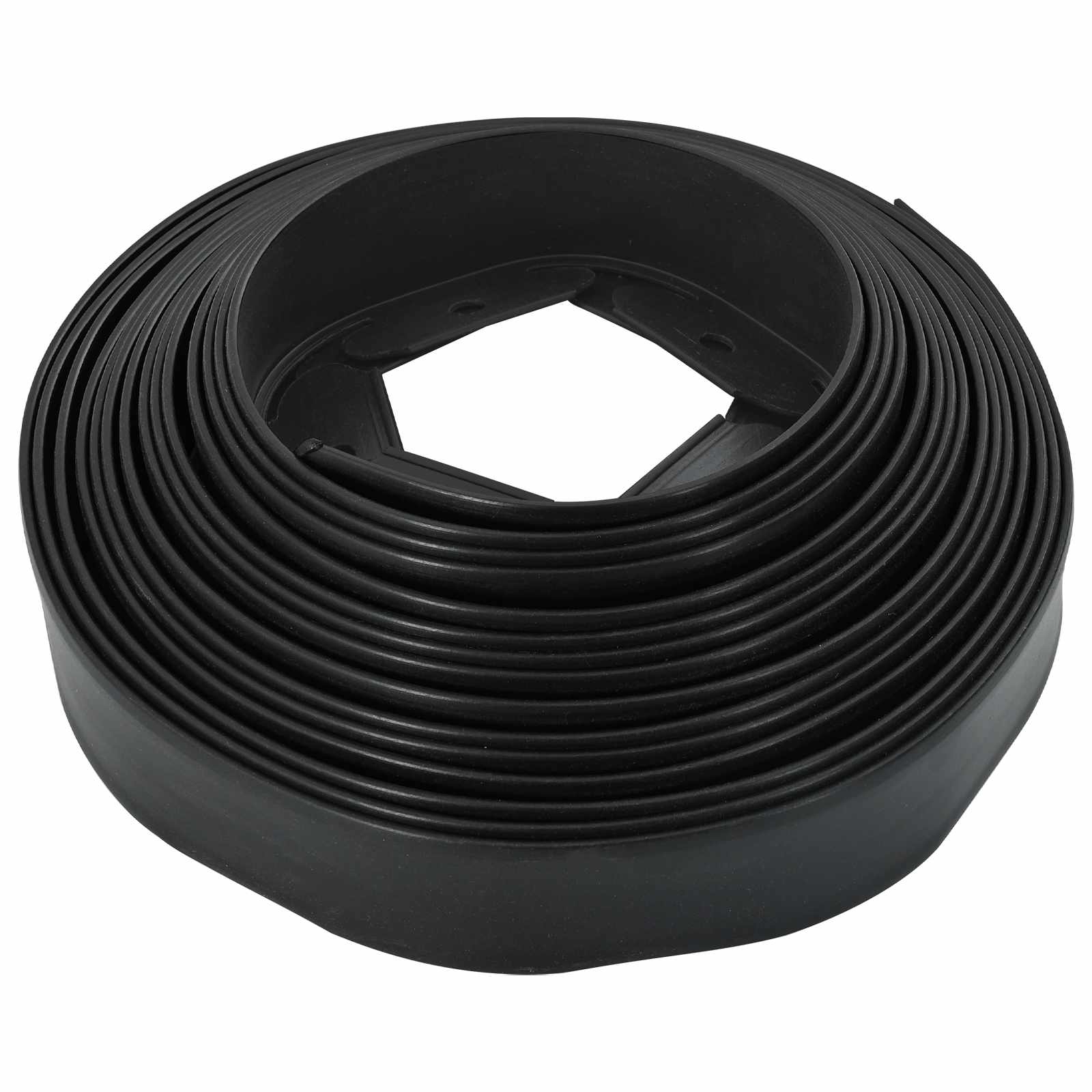 Gräskanter Plast