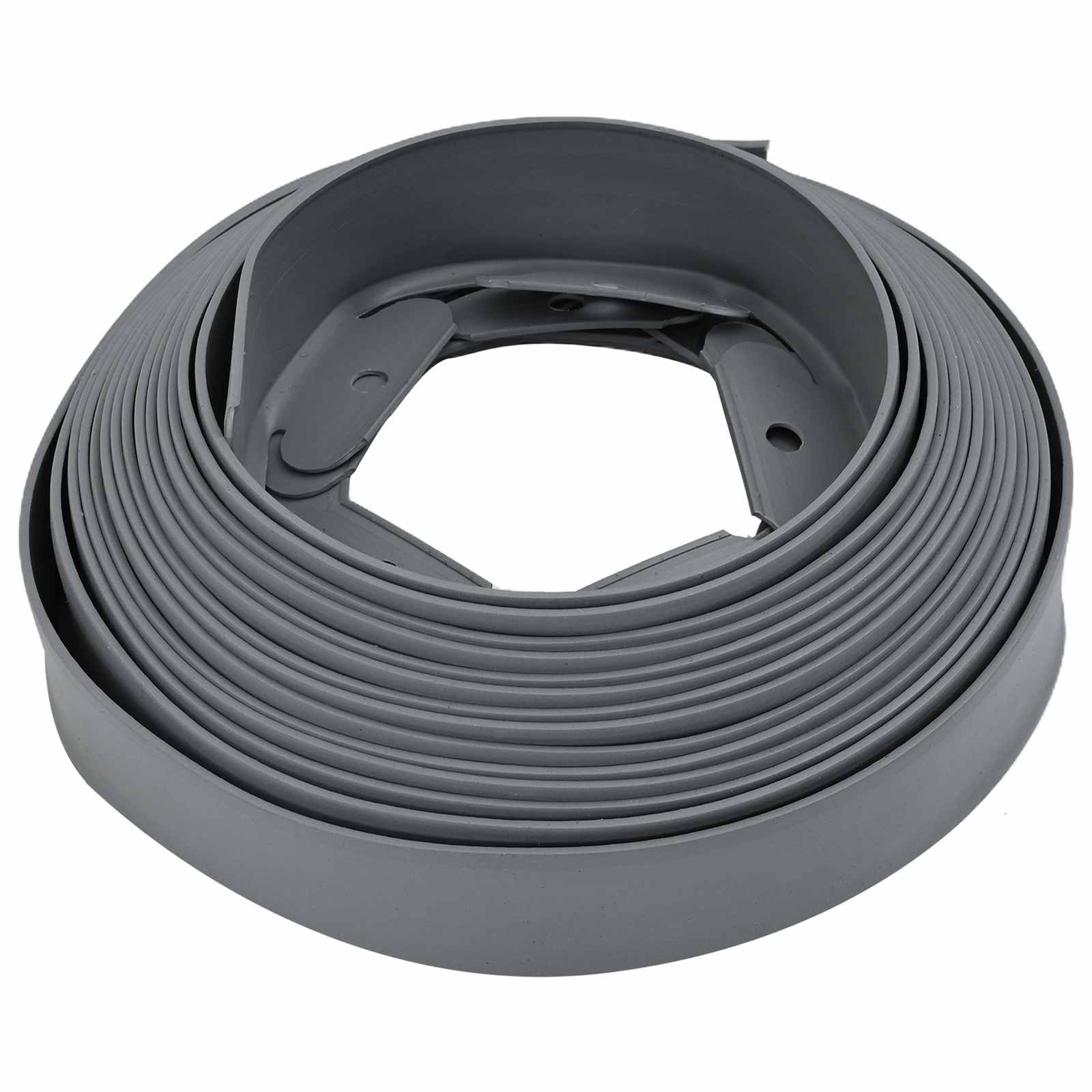 Gräskanter Plast