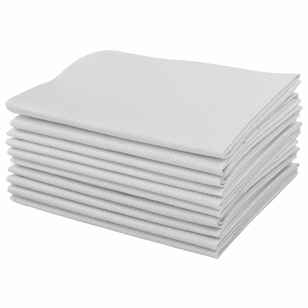 Vävda säckar PP