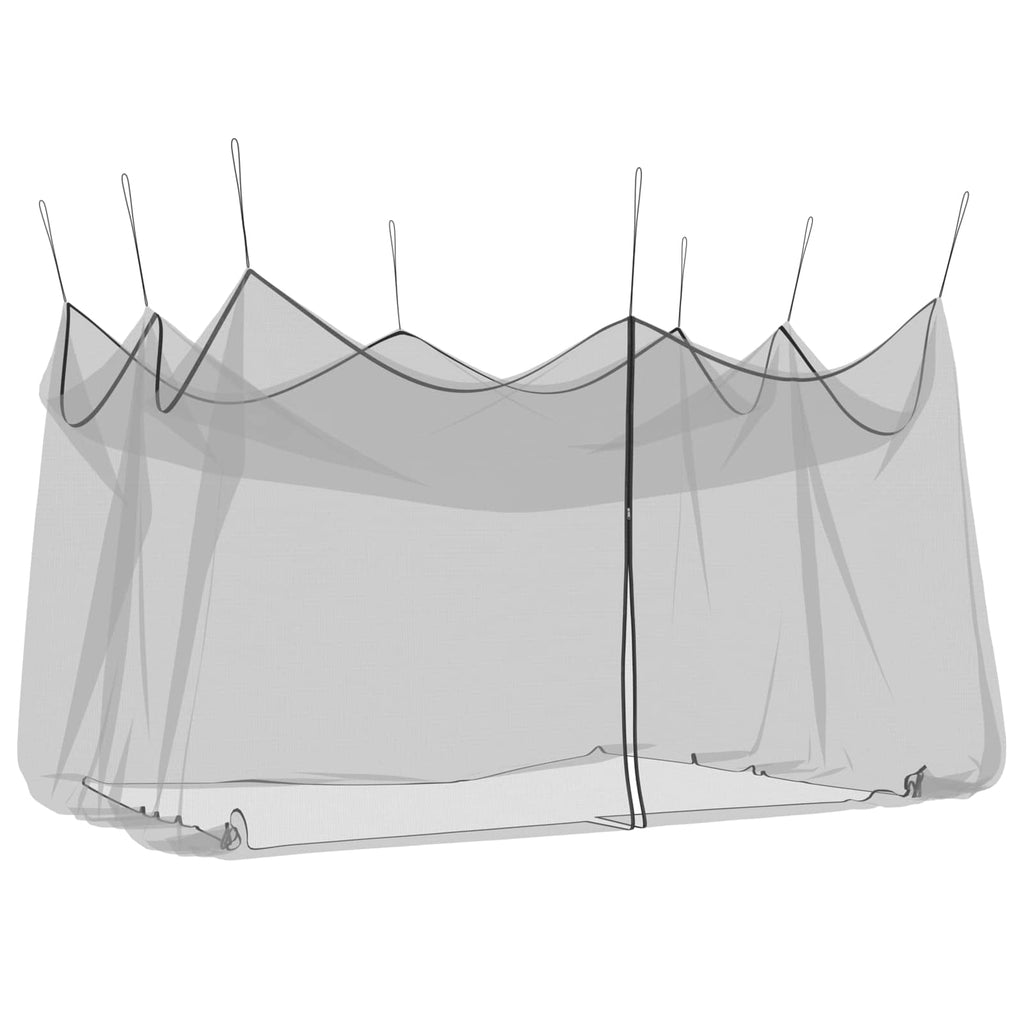 Trädgårdsmyggnät 156 Mesh