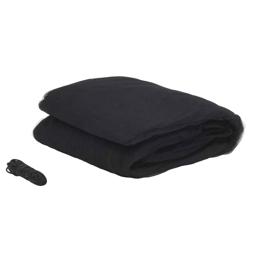 Trädgårdsmyggnät 156 Mesh