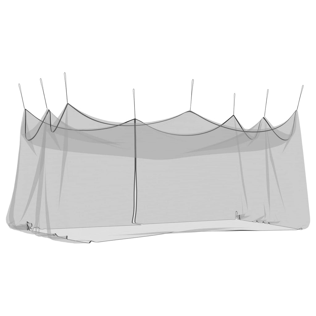Trädgårdsmyggnät 156 Mesh