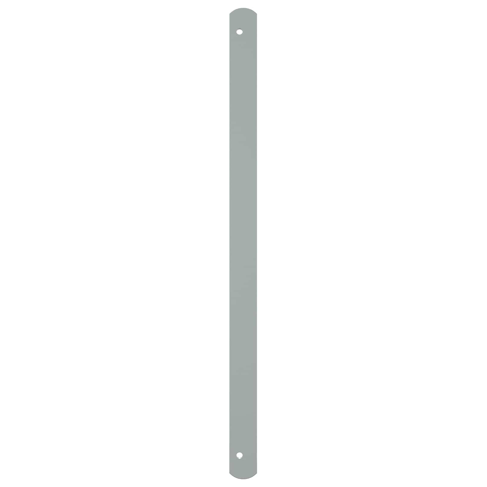 Säkerhetsgaller för fönster med 4 tvärgående stolpar