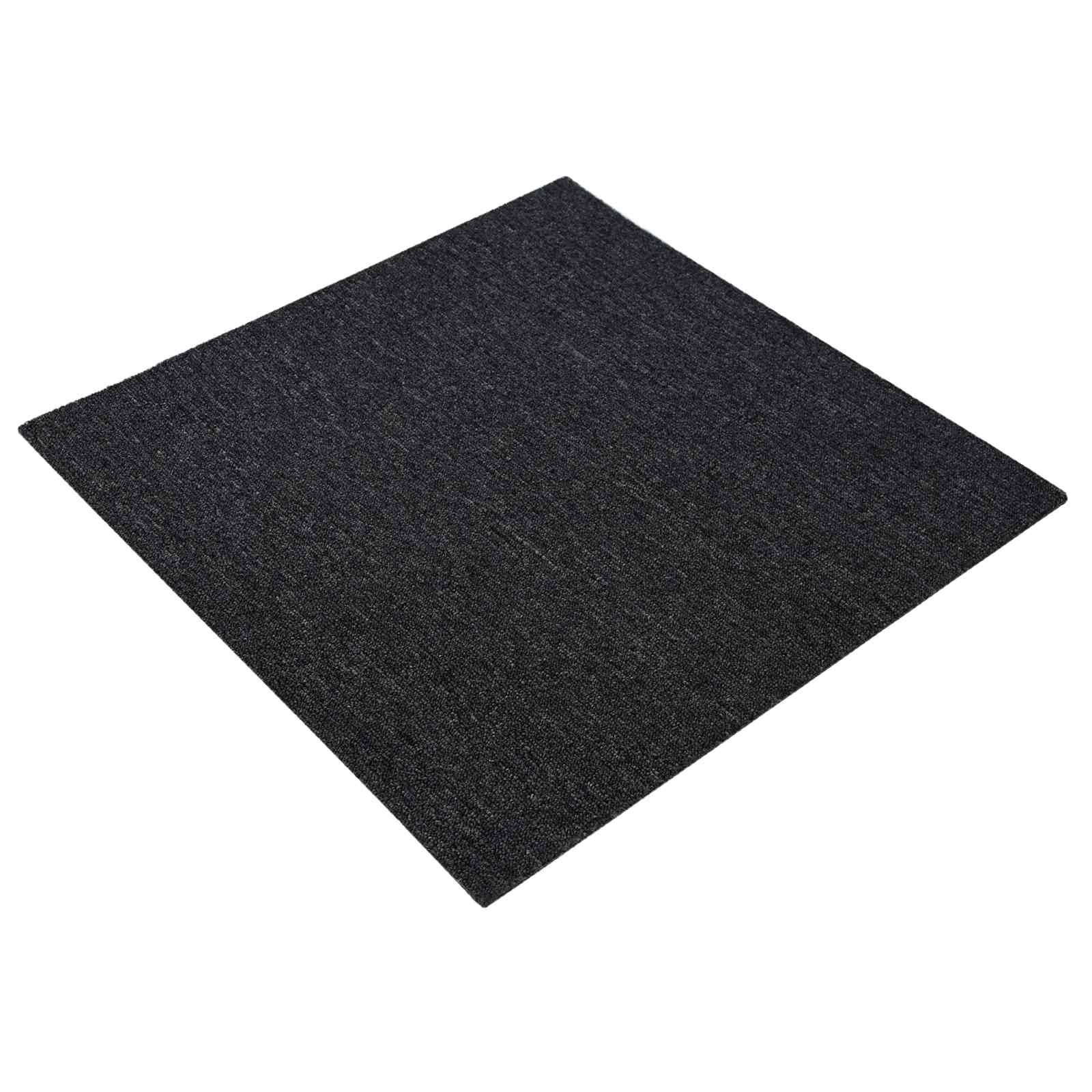 Mattan platta PP och Bitumen