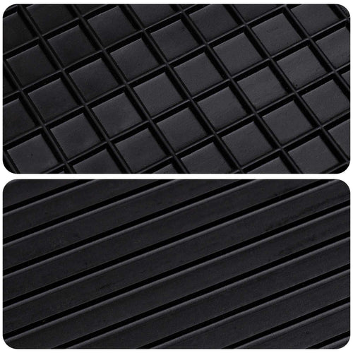 Bilmatta Passar MERCEDES E 2009-2016