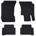 Bilmatta Passar MERCEDES E 2009-2016