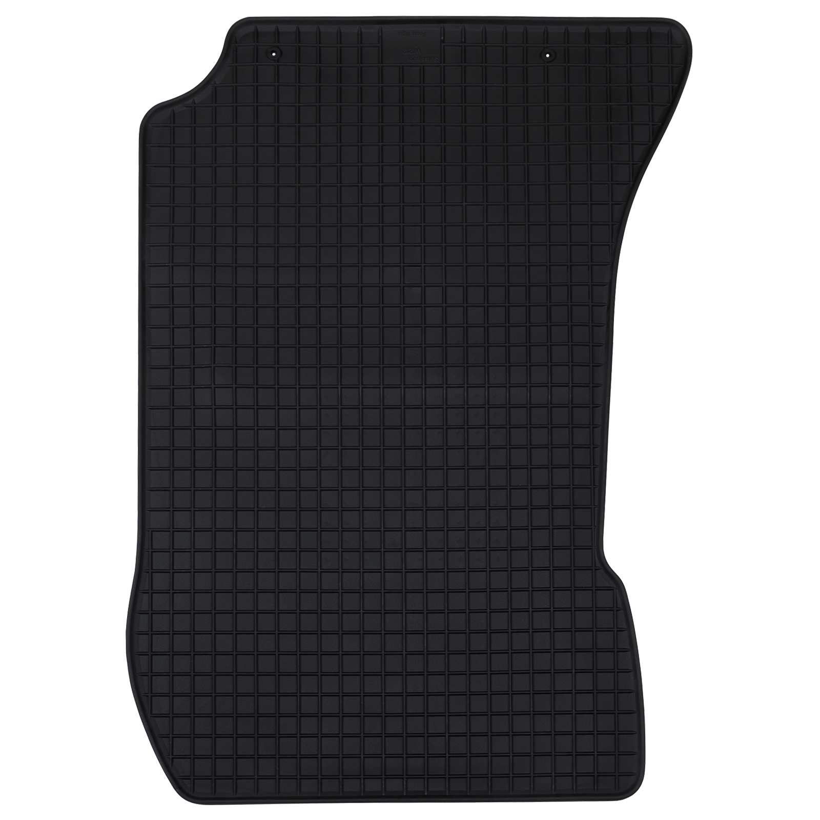Bilmatta Passar MERCEDES E 2009-2016