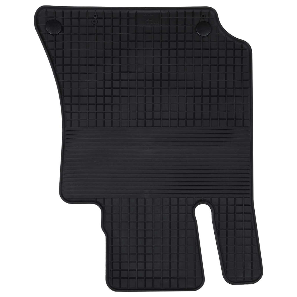 Bilmatta Passar MERCEDES E 2009-2016