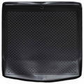 Bagagematta Passar AUDI A4 SEDAN 2007-2015