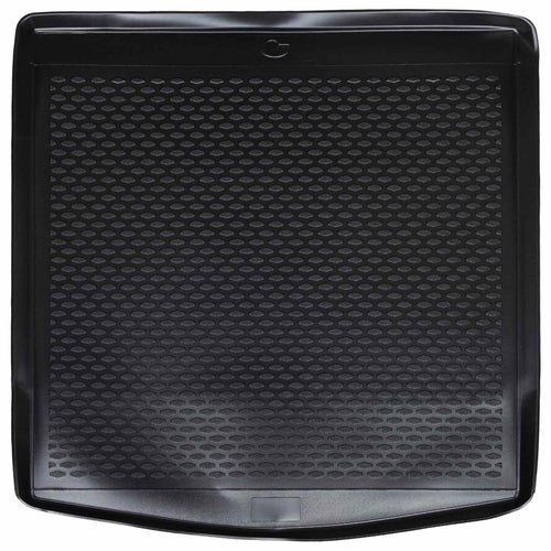 Bagagematta Passar AUDI A4 SEDAN 2007-2015