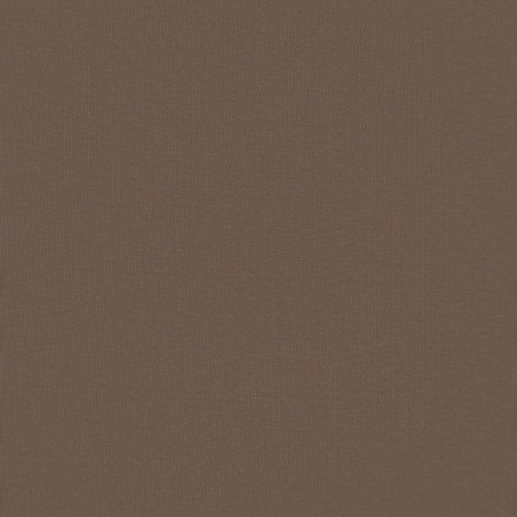 Markisväv Taupe