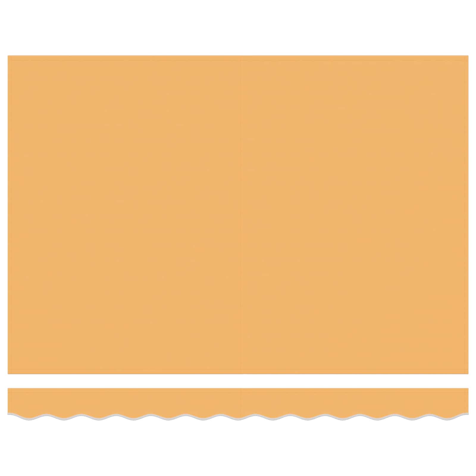 Markisväv Sand